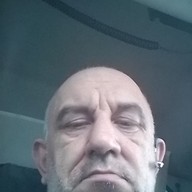 Сергей, 48 лет, Подольск