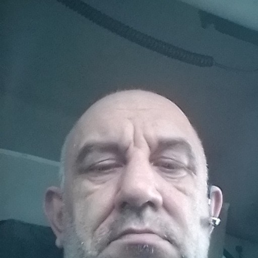 Сергей, 48 лет, Подольск