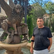 Дмитрий, 46 лет, Севастополь