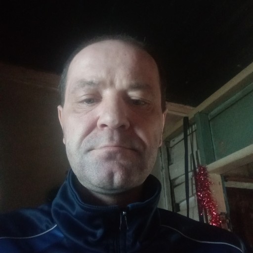 Евгений, 44 года, Благовещенск