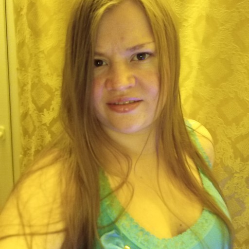 Луна20, Симферополь