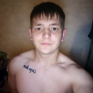 Артём, 27 лет, Пыть-Ях