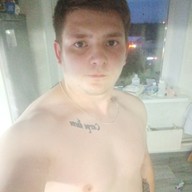 Артём, 27 лет, Пыть-Ях
