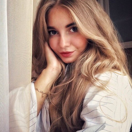 Юлия, 22 года, Москва