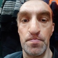 Роман, 48 лет, Хабаровск