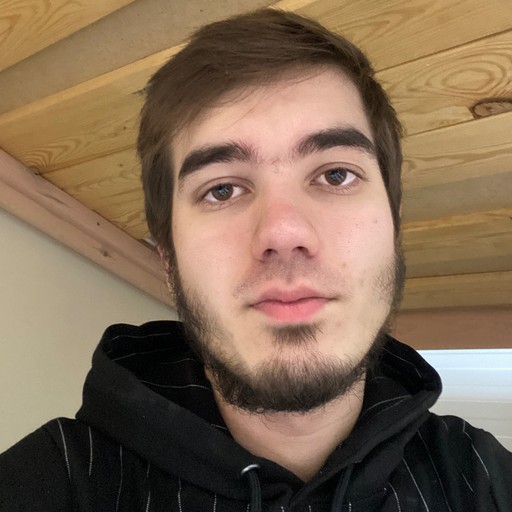 Ибрагим, 20 лет, Посёлок Марьино