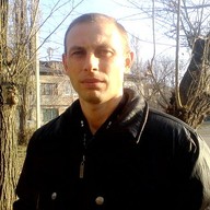 Сергей, 47 лет, Горловка