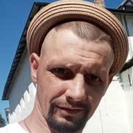 Евгений, 34 года, Мелитополь