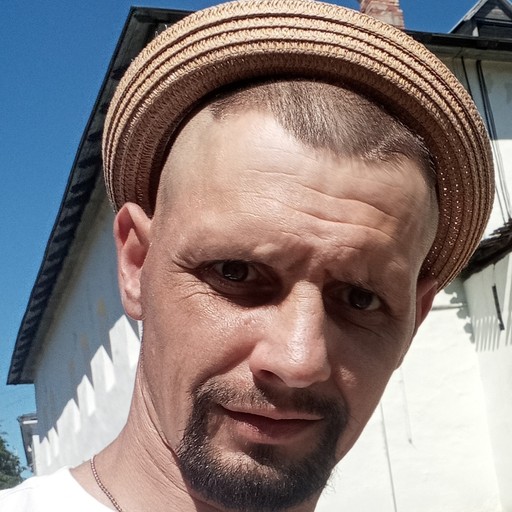 Евгений, 34 года, Мелитополь