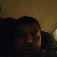 Ulugbek, 42 года, Базар-Коргон