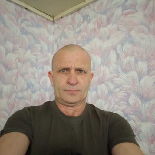 Вова, 48 лет, Мокроусово