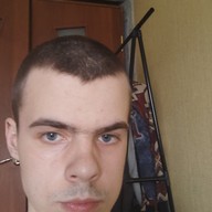 Кирилл, 22 года, Гомель