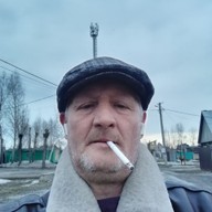 Эдуард, 48 лет, Новосибирск