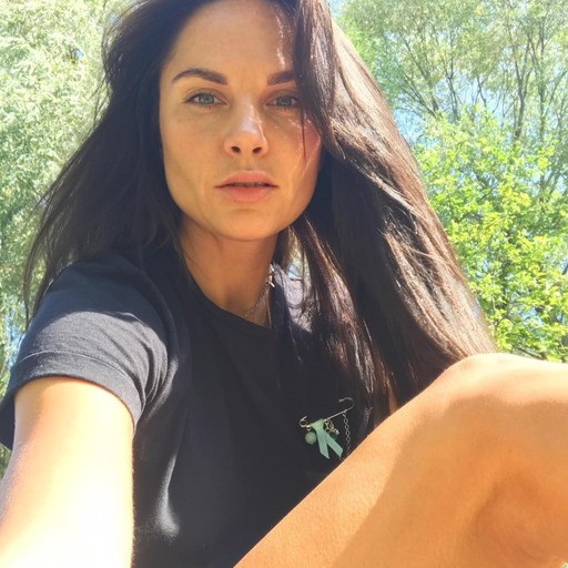 Valeria, 34 года, Наро-Фоминск