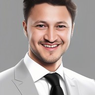 Али, 32 года, Бишкек