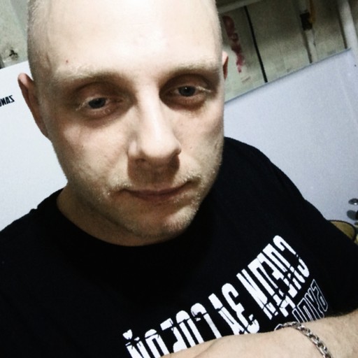 Виталий, 29 лет, Харцызск