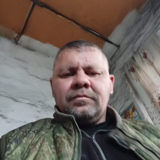 Виктор, 43 года, Луганск