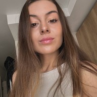 Ева, 32 года, Саратов