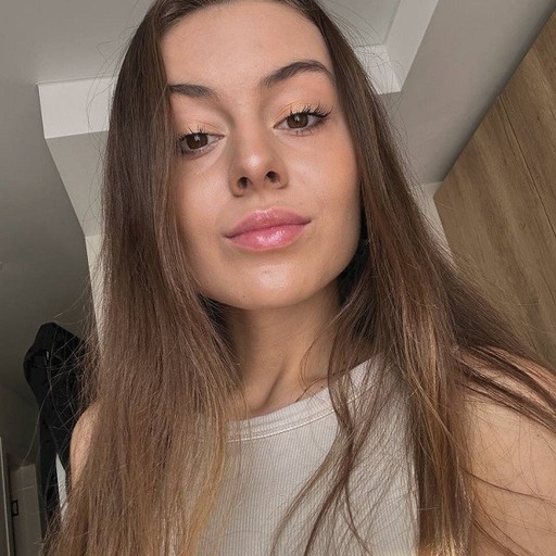 Ева, 32 года, Саратов