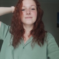 Анна, 21 год, Санкт-Петербург