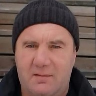 Евгений, 27 лет, Котельнич