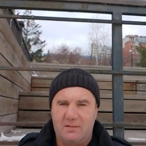 Евгений, 27 лет, Котельнич