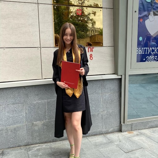 Диана, 27 лет, Злынка