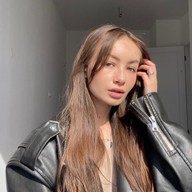 Диана, 27 лет, Алдан