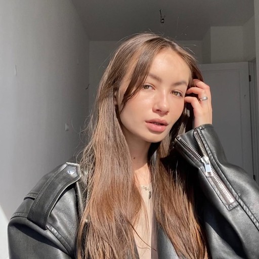 Диана, 27 лет, Алдан