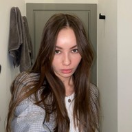 Диана, 27 лет, Сурск