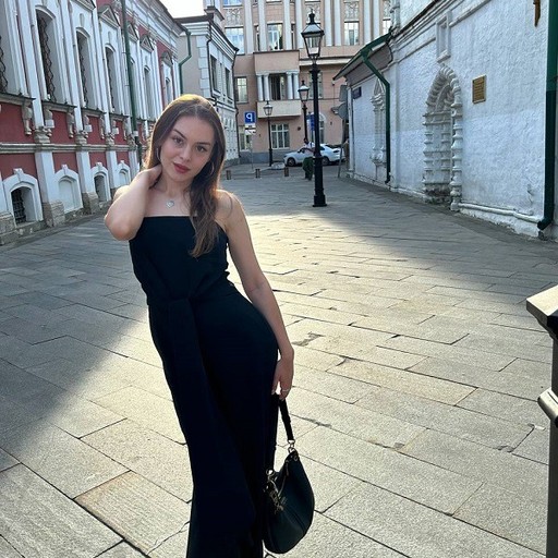 Ева, 32 года, Тюмень