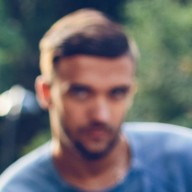Сергей, 35 лет, Свободный