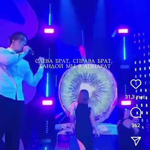 Евгений, 25 лет, Урай