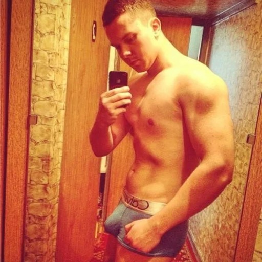 Саша36, Руденск