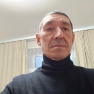 Валерий, 54 года, Туймазы
