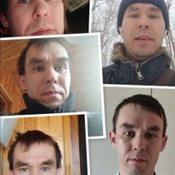 Денис, 38 лет, Ревда