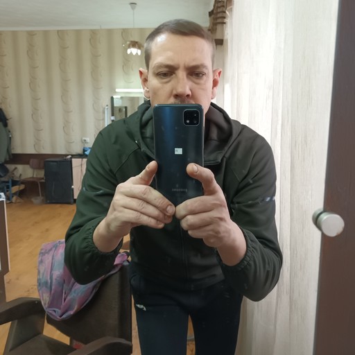Грек, 41 год, Бердянск