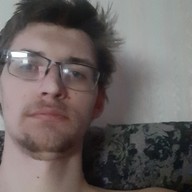 Кирилл, 26 лет, Архангельск