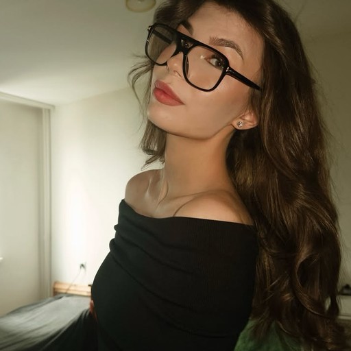 Диана, 27 лет, Балей