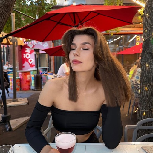 Диана, 27 лет, Бавлы