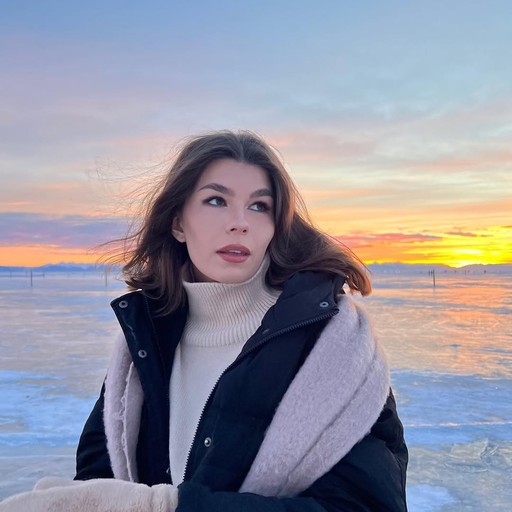 Диана, 27 лет, Россошь