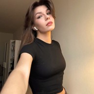 Диана, 27 лет, Челябинск