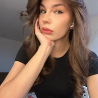 Диана, 27 лет, Челябинск