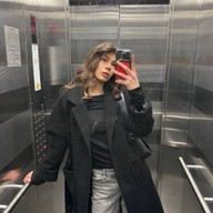 Диана, 27 лет, Тюмень