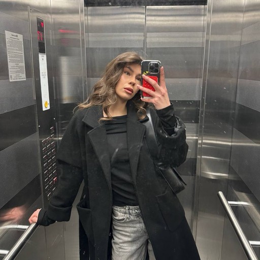 Диана, 27 лет, Тюмень