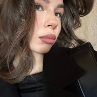 Диана, 28 лет, Тюкалинск