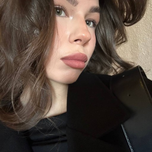 Диана, 27 лет