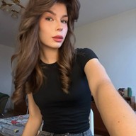 Диана, 27 лет, Тюкалинск