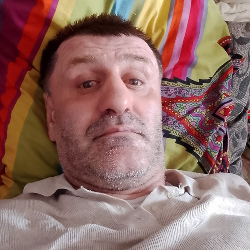 Гасан, 46 лет, Дербент