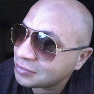 Мухаммед, 40 лет, Средняя Елюзань